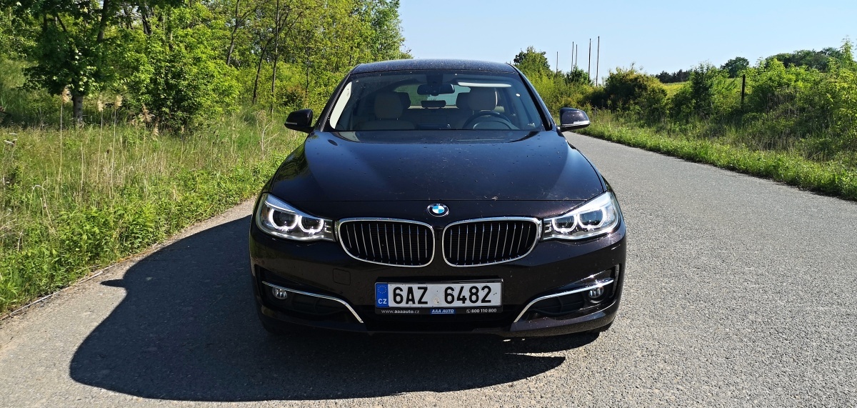 bmw-3-gt-33
