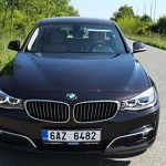 bmw-3-gt-34