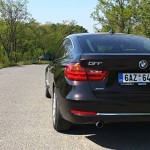 bmw-3-gt-35