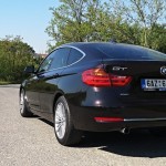 bmw-3-gt-36