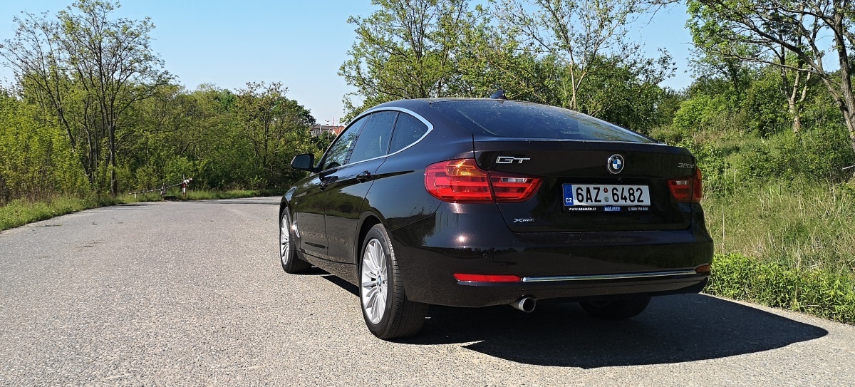bmw-3-gt-36