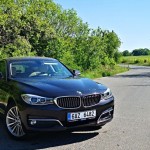 bmw-3-gt-4