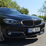 bmw-3-gt-5