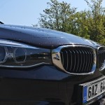 bmw-3-gt-6