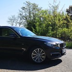 bmw-3-gt-8