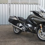 bmw-r1250rt-10