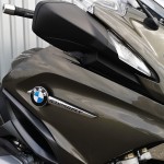 bmw-r1250rt-11