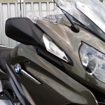 bmw-r1250rt-12