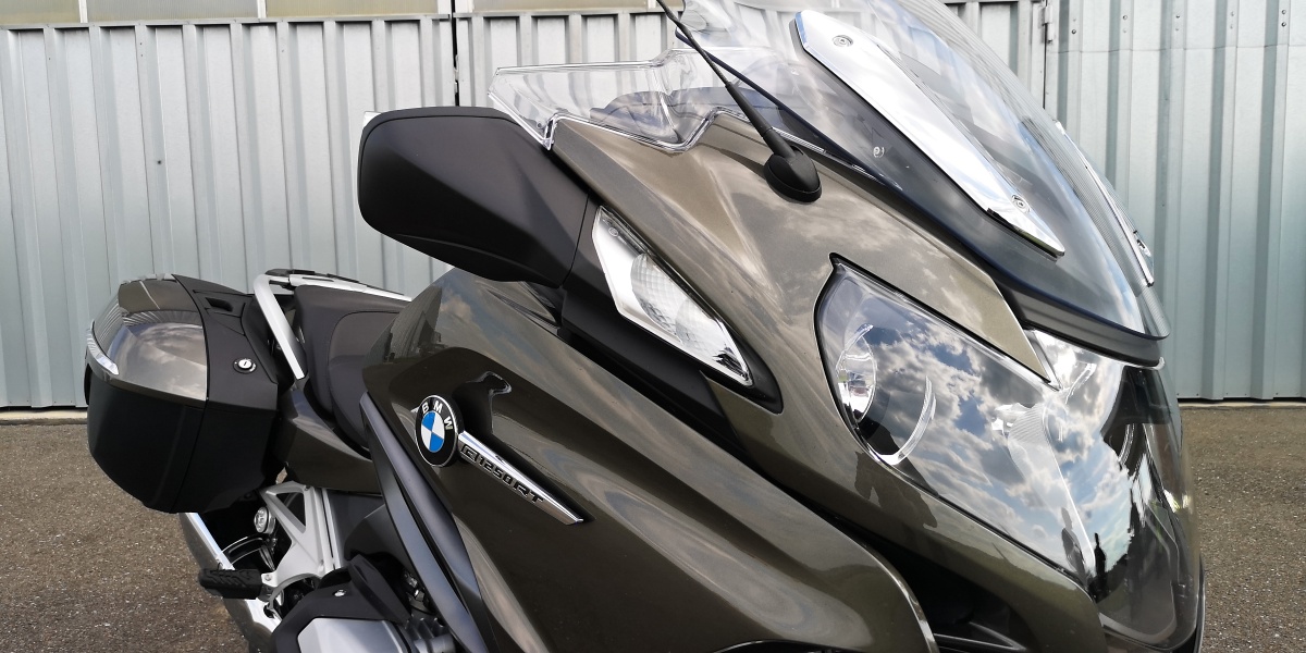 bmw-r1250rt-12
