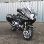 bmw-r1250rt-14