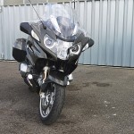 bmw-r1250rt-16