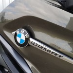 bmw-r1250rt-17