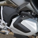 bmw-r1250rt-19