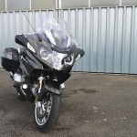 bmw-r1250rt-2
