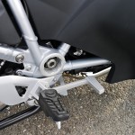 bmw-r1250rt-20