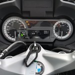 bmw-r1250rt-21