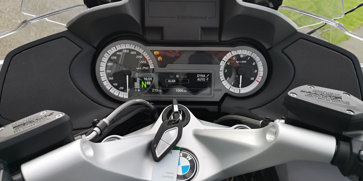 bmw-r1250rt-21