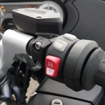 bmw-r1250rt-23