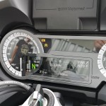 bmw-r1250rt-24