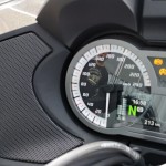 bmw-r1250rt-26