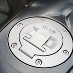 bmw-r1250rt-27