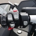 bmw-r1250rt-28