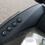 bmw-r1250rt-29