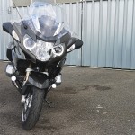 bmw-r1250rt-3