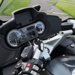 bmw-r1250rt-32