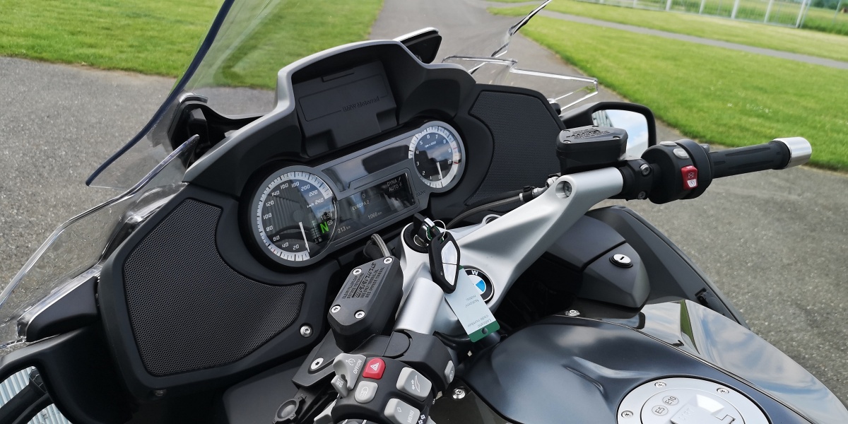 bmw-r1250rt-32