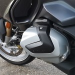 bmw-r1250rt-33