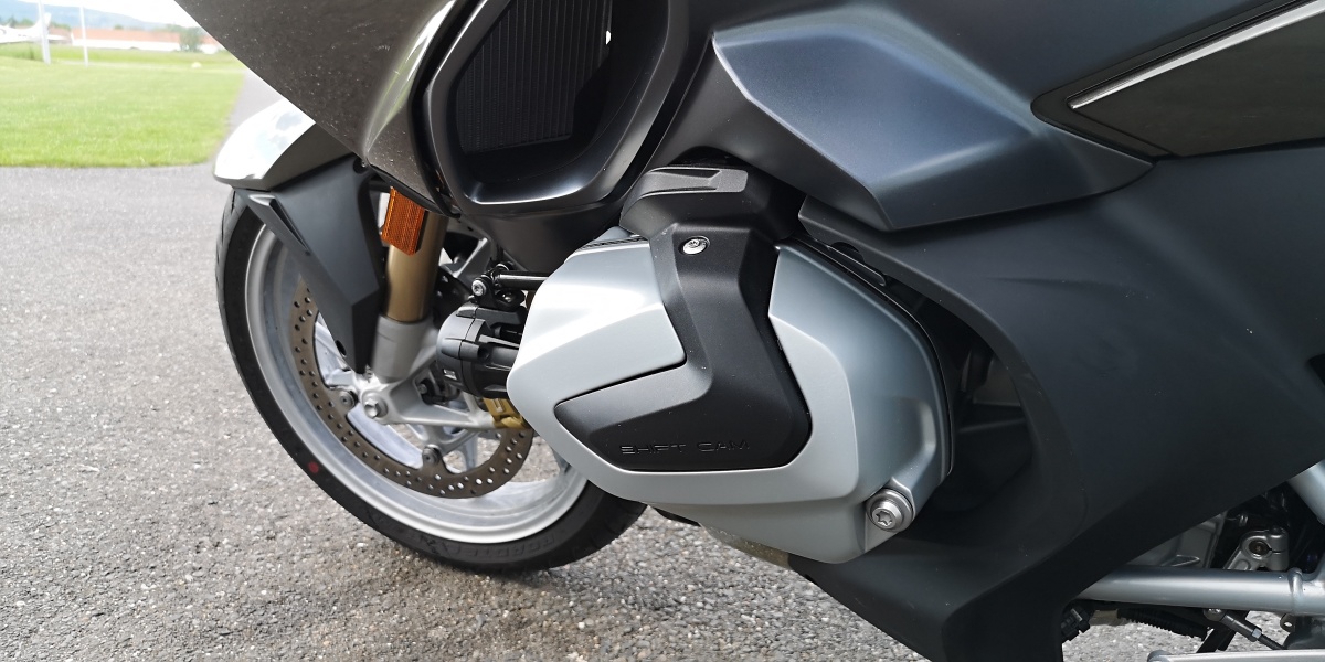 bmw-r1250rt-33