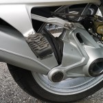 bmw-r1250rt-34