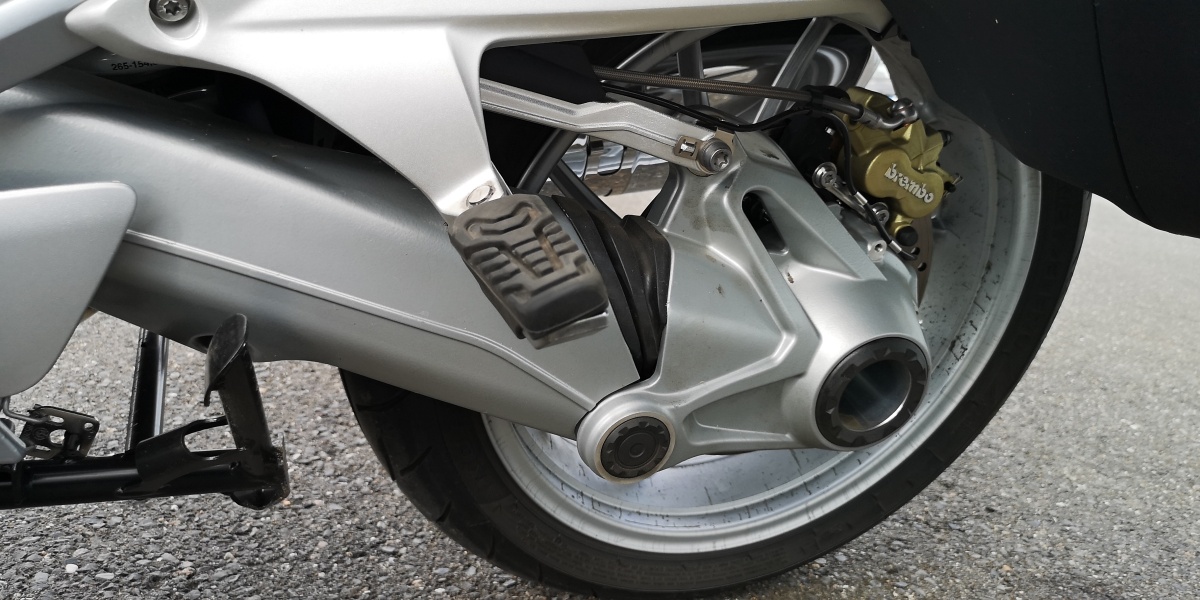 bmw-r1250rt-34