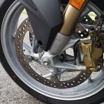 bmw-r1250rt-35