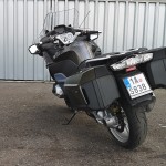 bmw-r1250rt-36