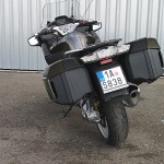 bmw-r1250rt-37