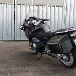 bmw-r1250rt-39