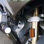 bmw-r1250rt-4