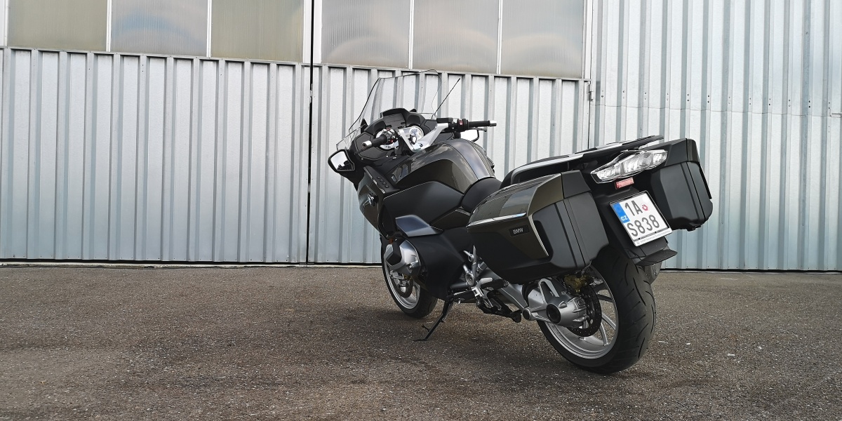bmw-r1250rt-40