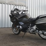 bmw-r1250rt-41