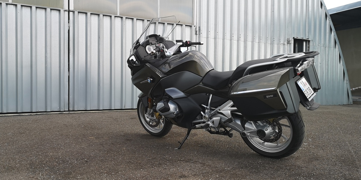 bmw-r1250rt-42