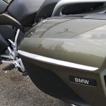 bmw-r1250rt-43