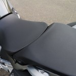 bmw-r1250rt-44