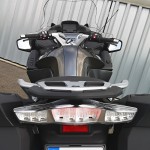 bmw-r1250rt-45