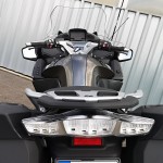 bmw-r1250rt-46