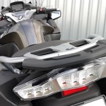 bmw-r1250rt-47