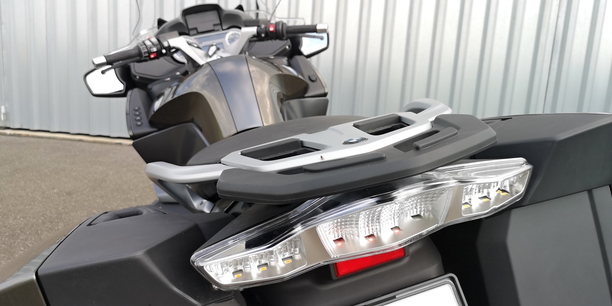 bmw-r1250rt-47