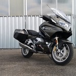 bmw-r1250rt-7