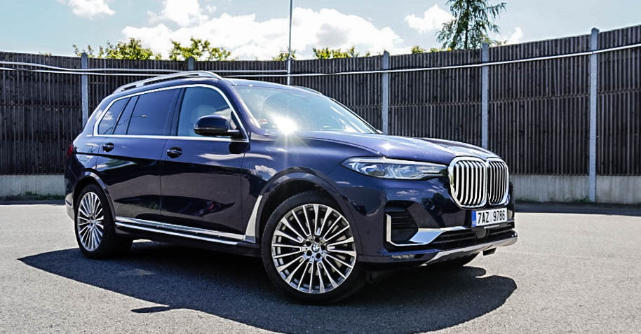 bmw-x7-2
